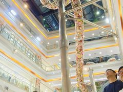 -巴黎春天(浦建店)