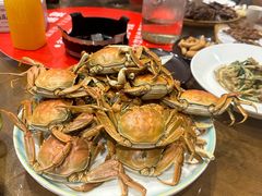 -小时候文化主题餐厅(田家店)