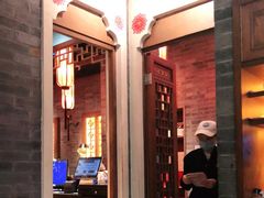 -蛙小侠(柳州万象城店)