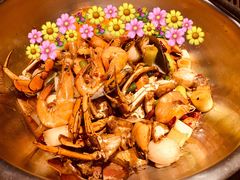 -七欣天(上海淮海路新尚广场店)