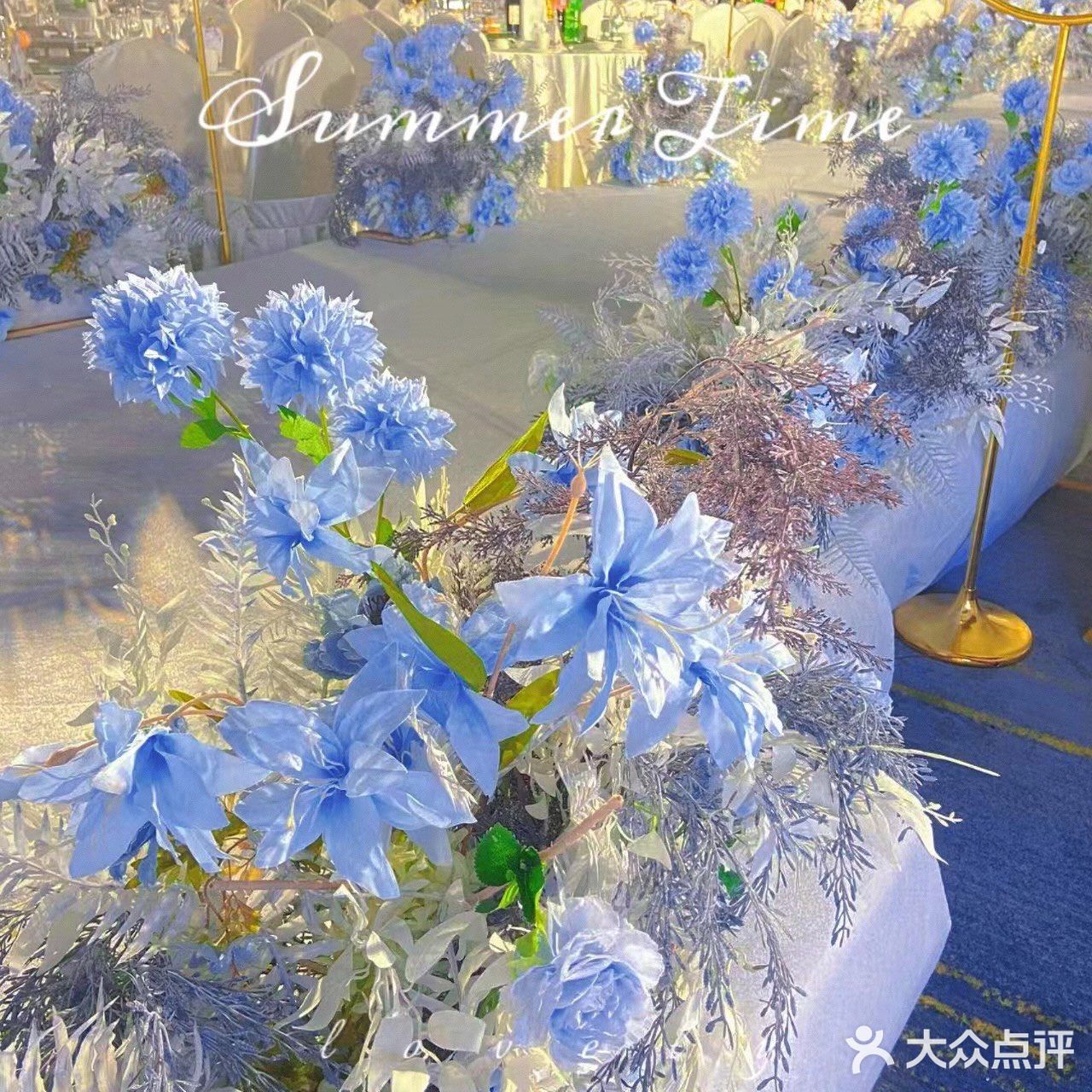 鲸悦温德姆花园酒店