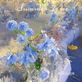 鲸悦温德姆花园酒店