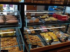 -资溪面包(城中店)