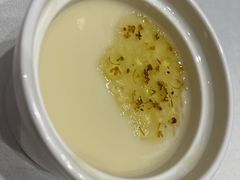 -靓虾二哥长沙地标小龙虾(五一广场店)