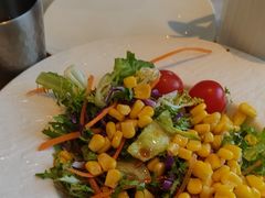 -必胜客(长瀛商业广场店)