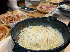 -鲜大人粉馆