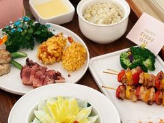 -雪梅月子中心(华侨城店)