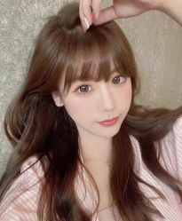 -私人定制 Hair Salon