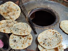 -大学城夜市大排档(凤栖路店)