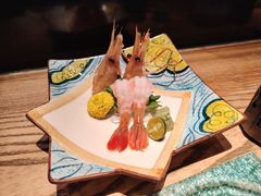 -本源食集 日式烧肉·炉端烧(卓悦中心店)