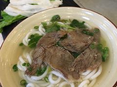 -泉味道贵州厨房(三里河店)