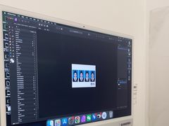 -海马体照相馆(徐州苏宁广场店)