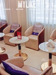 点击看大图 -深圳美莱医疗美容医院