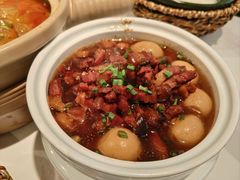 -谷田稻香·砂锅菜(元洪店)