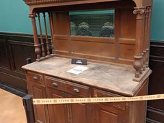 -曹祥泰(解放路店)