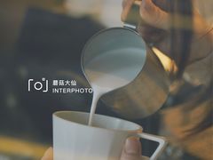 -村口大树(长乐路店)