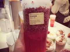-奈雪的茶(湖滨银泰in77C区PRO店)