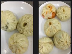 -老陶包子铺(南大西南村店)