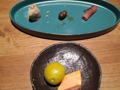 -天水蔬食料理(树德之光店)