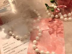 -潞州宴(清华店)