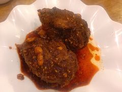 -老号尤兔头(幸福店)