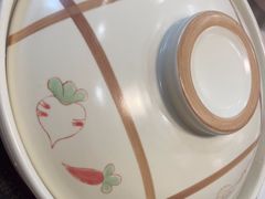 -廣順興(兴华路店)