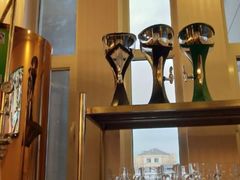 -竹叶涮肉坊(总店)