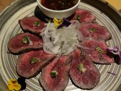 -IKKI1788居酒屋