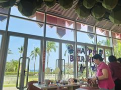 -水桶王国主题餐厅·聚会·生日派对·亲子活动·家庭套餐(亚龙湾希尔顿店)