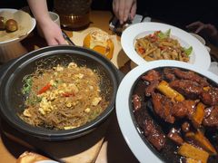 -798餐厅(任丘路店)