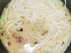 -过桥缘·过桥米线(西冶街店)