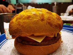 -敏华冰厅(天河城店)