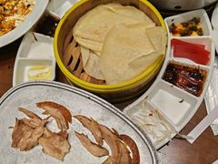 -紫光园(创始店)