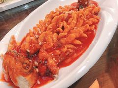 -来小酌·长安酒家(翠庭大厦店)