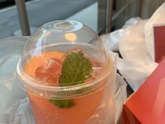 -肯德基(富阳九龙DT店)