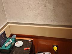 -世外桃源水疗会(皇庭彩园店)