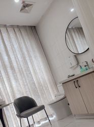 -御品•瑶浴灸疗SPA