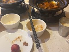 -醉得意·山茶油炒土鸡(莆田仙游方圆荟店)