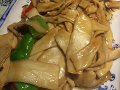 -乡间好味私家菜(总店)