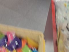 -龍歌自助小火锅(雨花台江南虹悦城店)