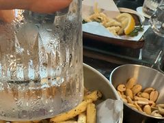 -酒池星座(深圳湾后海汇店)
