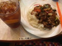 -金记冰室(霎东街店)