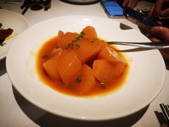 -小河盐帮·私家菜·烤鸭(三元桥·霄云路店)