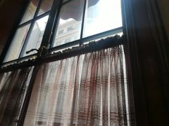 -东海咖啡馆