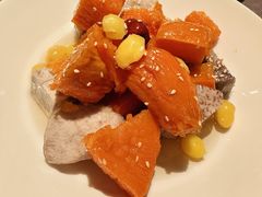-海门鱼仔·潮汕味(燕岭店)