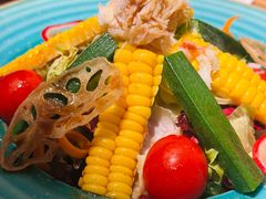 -蟹田居·活蟹料理(东城店)