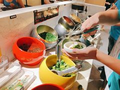 -蚝大仙横琴生蚝火锅(日月贝店)