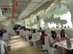 -苏梦江南·淮扬菜(夫子庙店)