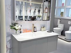 -红星美凯龙(上海沪南店)