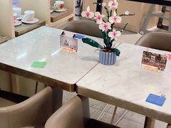 -哈根达斯(青岛海信店)